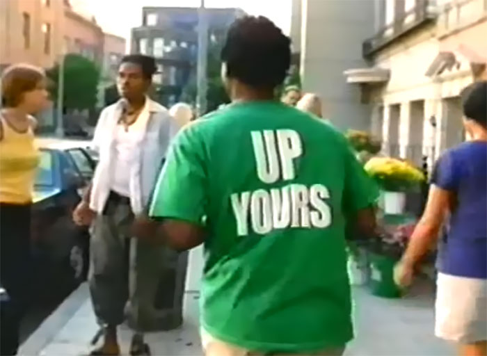 53 Epic Ad Campaign Fails That People Can’t Believe Were Actually Approved