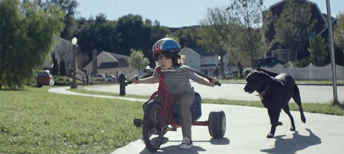 53 Epic Ad Campaign Fails That People Can’t Believe Were Actually Approved