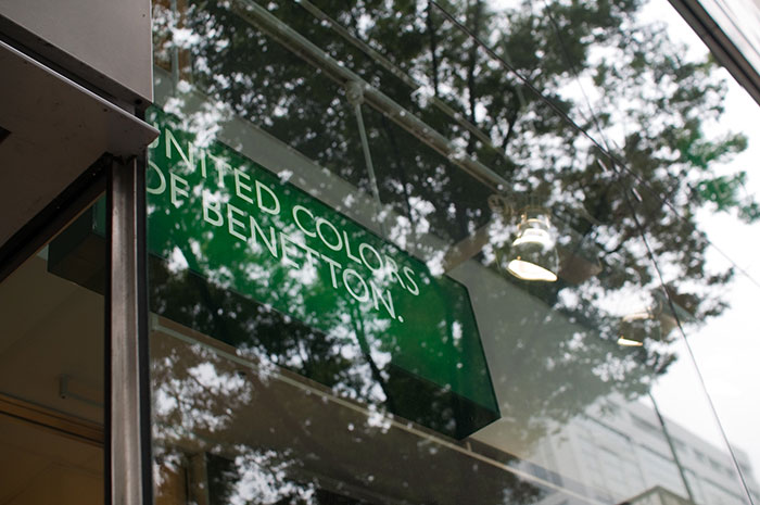 53 Epic Ad Campaign Fails That People Can’t Believe Were Actually Approved