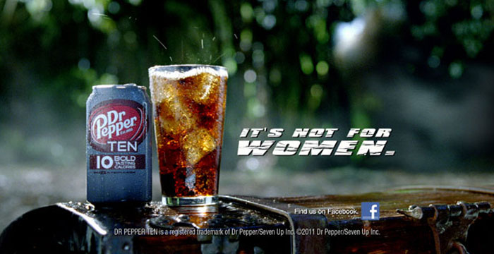 53 Epic Ad Campaign Fails That People Can’t Believe Were Actually Approved