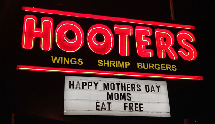 53 Epic Ad Campaign Fails That People Can’t Believe Were Actually Approved