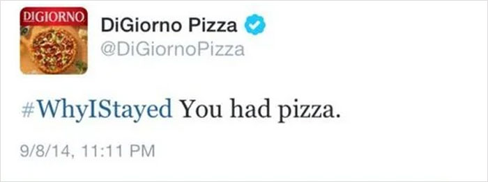 53 Epic Ad Campaign Fails That People Can’t Believe Were Actually Approved