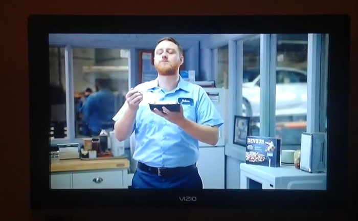 53 Epic Ad Campaign Fails That People Can’t Believe Were Actually Approved