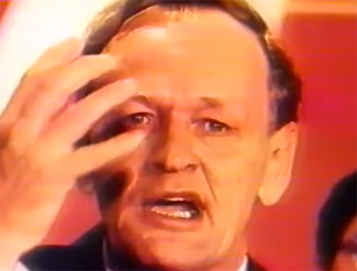 53 Epic Ad Campaign Fails That People Can’t Believe Were Actually Approved