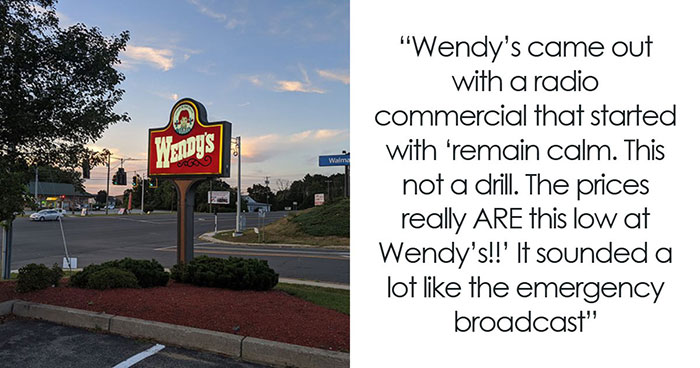 53 Epic Ad Campaign Fails That People Can’t Believe Were Actually Approved