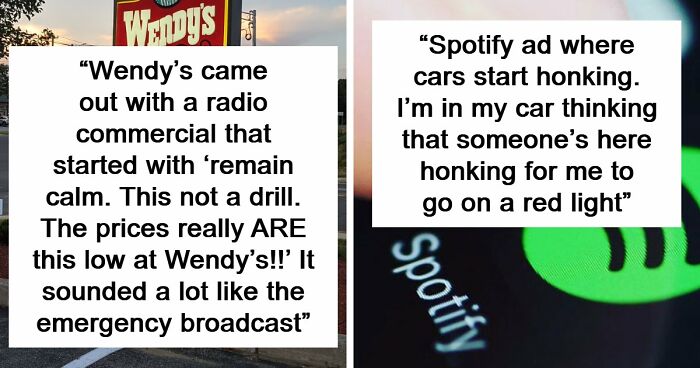 53 Epic Ad Campaign Fails That People Can’t Believe Were Actually Approved