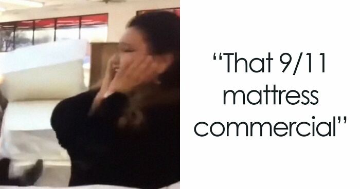 53 Epic Ad Campaign Fails That People Can’t Believe Were Actually Approved