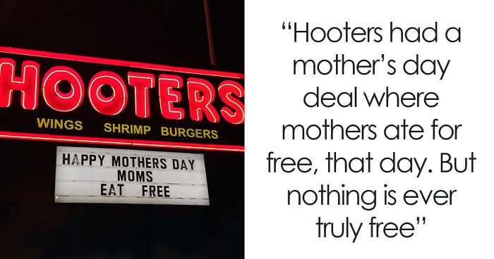 53 Epic Ad Campaign Fails That People Can’t Believe Were Actually Approved