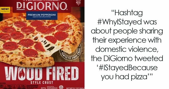 53 Epic Ad Campaign Fails That People Can’t Believe Were Actually Approved