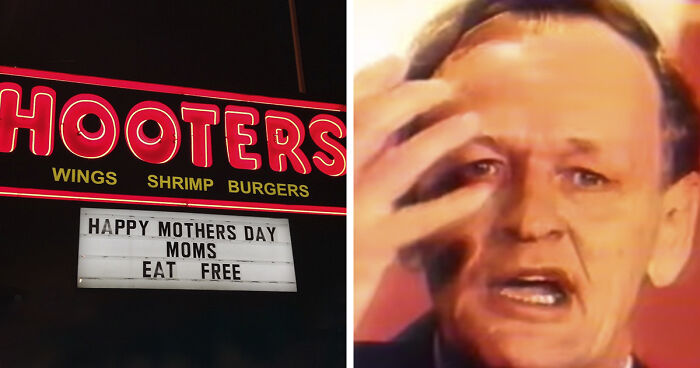 53 Epic Ad Campaign Fails That People Can’t Believe Were Actually Approved