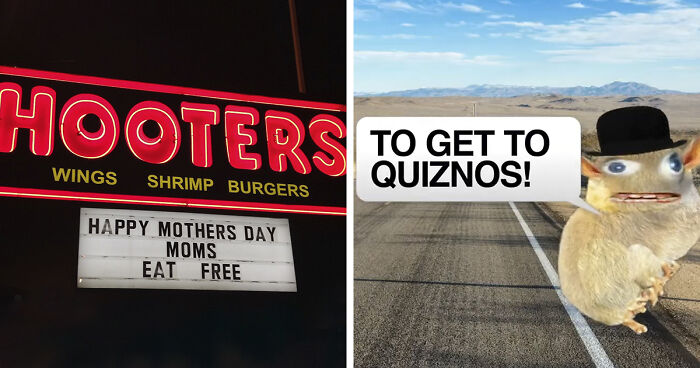 53 Epic Ad Campaign Fails That People Can’t Believe Were Actually Approved