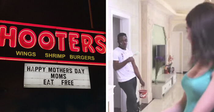 53 Epic Ad Campaign Fails That People Can’t Believe Were Actually Approved