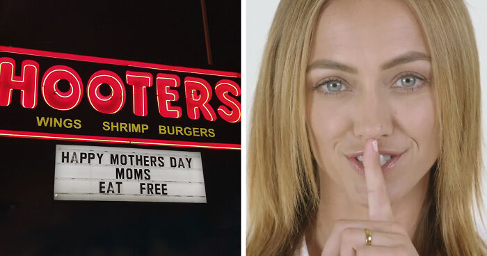 53 Epic Ad Campaign Fails That People Can’t Believe Were Actually Approved