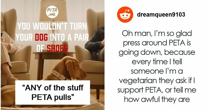 53 Epic Ad Campaign Fails That People Can’t Believe Were Actually Approved