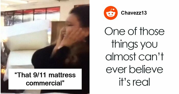 53 Epic Ad Campaign Fails That People Can’t Believe Were Actually Approved