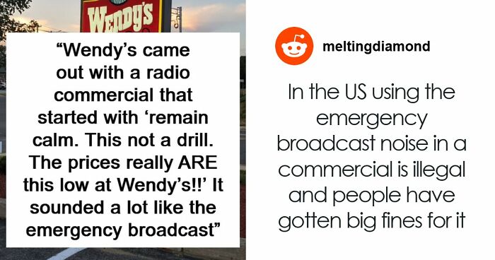 53 Epic Ad Campaign Fails That People Can’t Believe Were Actually Approved