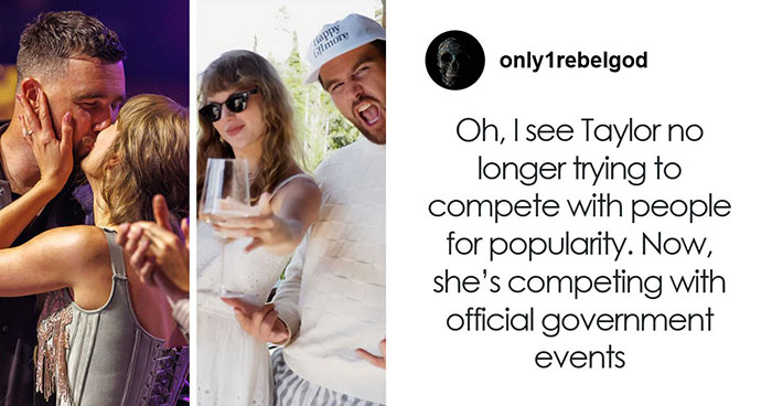 “[Not] Apologizing To Everyone”: Natasha Lyonne Speaks Out After Being Thrown Out Of Delta Flight