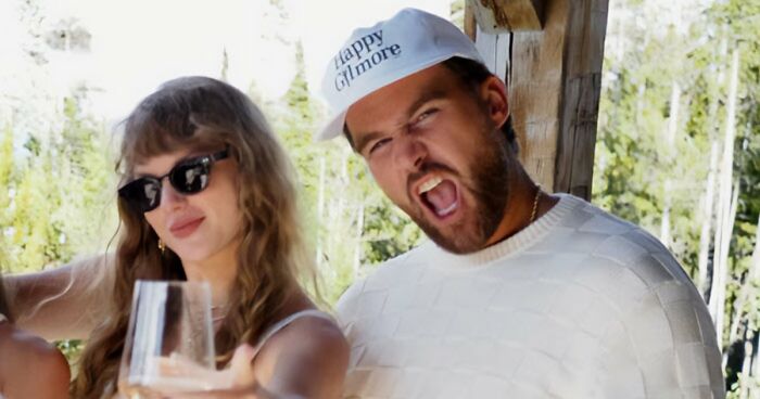 Woman Gets Framed For Cheating On Her BF, Exposes His Best Friend’s Lies By Recording Her