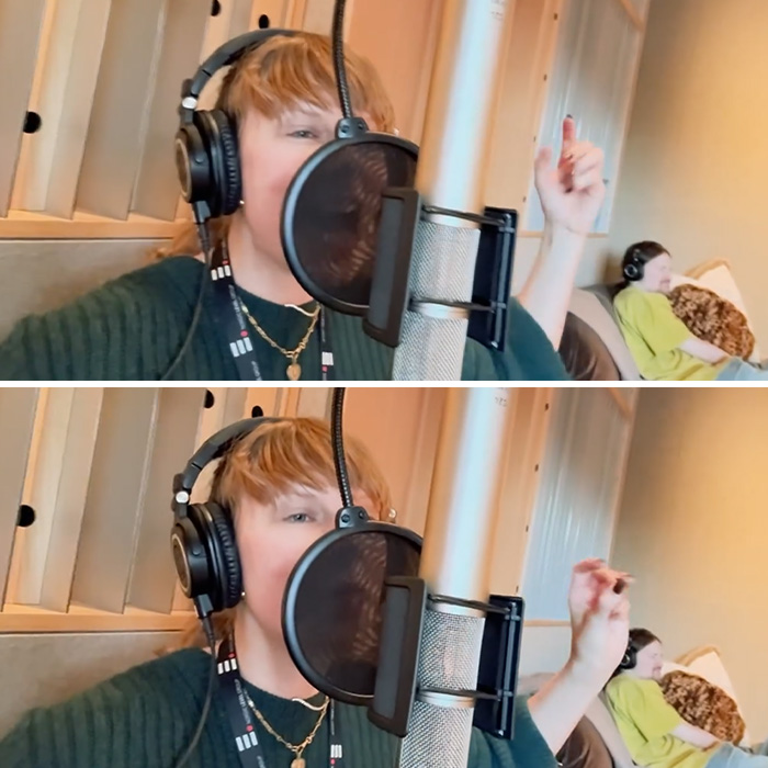 A recente aparição e comportamento de Taylor Swift estimulam rumores de gravidez