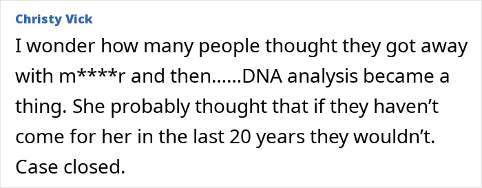 Professor, 65 anos, que passou a vida ajudando crianças com deficiência escondeu um segredo terrível