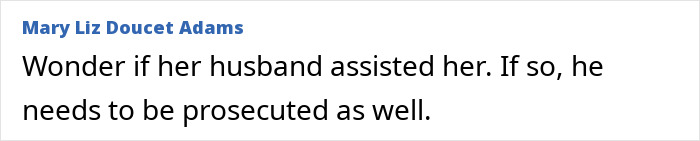 Professor, 65 anos, que passou a vida ajudando crianças com deficiência escondeu um segredo terrível
