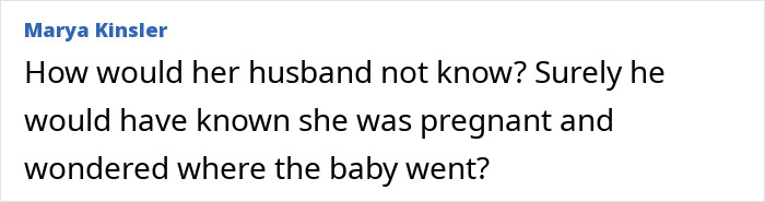 Professor, 65 anos, que passou a vida ajudando crianças com deficiência escondeu um segredo terrível