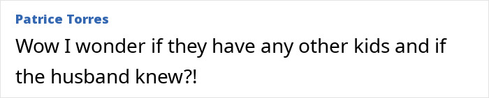 Professor, 65 anos, que passou a vida ajudando crianças com deficiência escondeu um segredo terrível