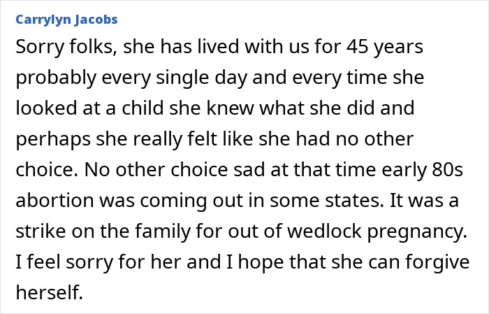 Professor, 65 anos, que passou a vida ajudando crianças com deficiência escondeu um segredo terrível