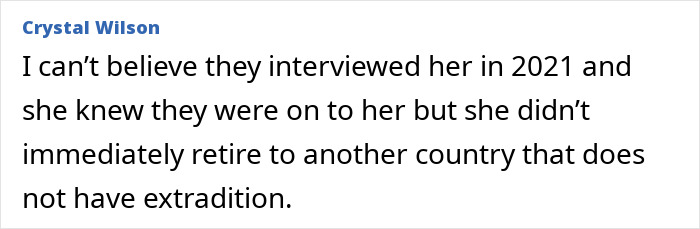 Professor, 65 anos, que passou a vida ajudando crianças com deficiência escondeu um segredo terrível