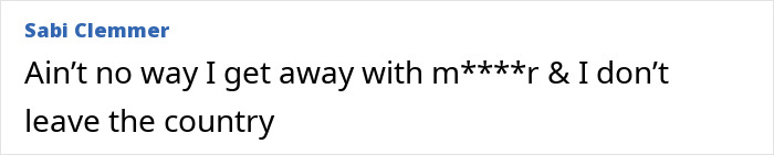 Professor, 65 anos, que passou a vida ajudando crianças com deficiência escondeu um segredo terrível