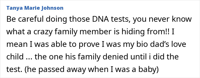 Professor, 65 anos, que passou a vida ajudando crianças com deficiência escondeu um segredo terrível