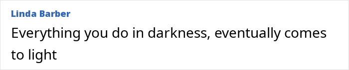 Professor, 65 anos, que passou a vida ajudando crianças com deficiência escondeu um segredo terrível