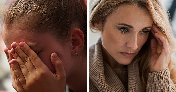 Teacher Goes On A Power Trip On A Student, Gets Instantly Humbled By Child’s Mom