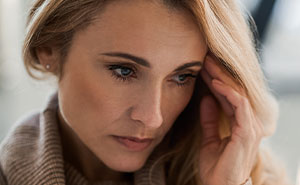 Teacher Goes On A Power Trip On A Student, Gets Instantly Humbled By Child’s Mom