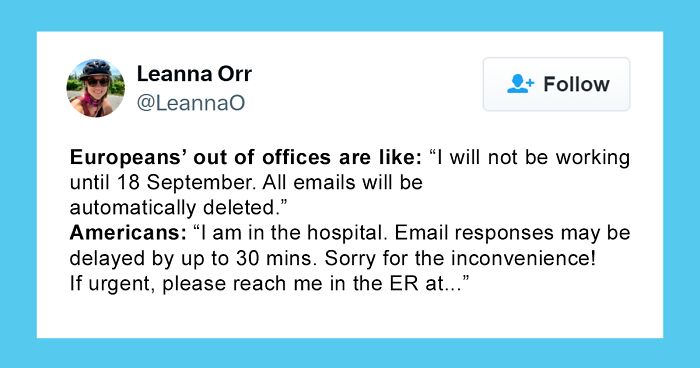 45 Memes About The Job Market That Are As Funny As They Are Painful