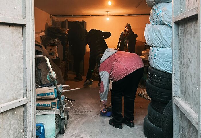 34 Stories Of Near-Misses That Could’ve Changed Everything, Shared By Folks Online