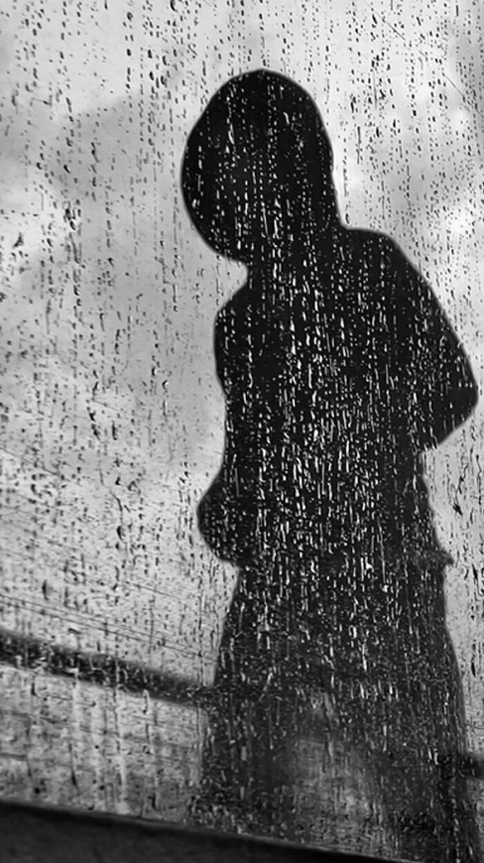 “O Capuz”, de Brigitte Burckhardt