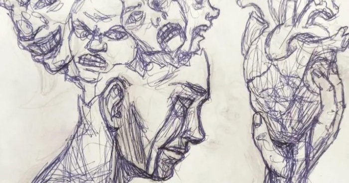 Enmeshment: Signs Your Family Closeness Has Become Emotional Suffocation