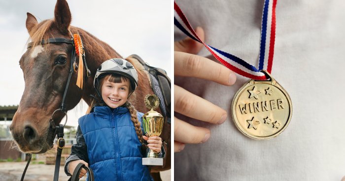 Golden Child Syndrome: The Hidden Psychological Cost of Being the “Perfect” Kid