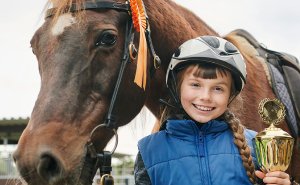 Golden Child Syndrome: The Hidden Psychological Cost of Being the “Perfect” Kid