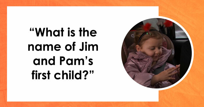 If You Can Answer All 19 Questions About “The Office,” You Deserve A Dundie Award