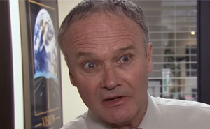 “Who’s Big Tuna?”: Prove You’re A Real Fan Of ‘The Office’ In Just 19 Questions