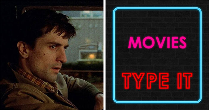 If You Score 28/28 In This Movie Knowledge Quiz, You Deserve An Academy Award For Best Fan