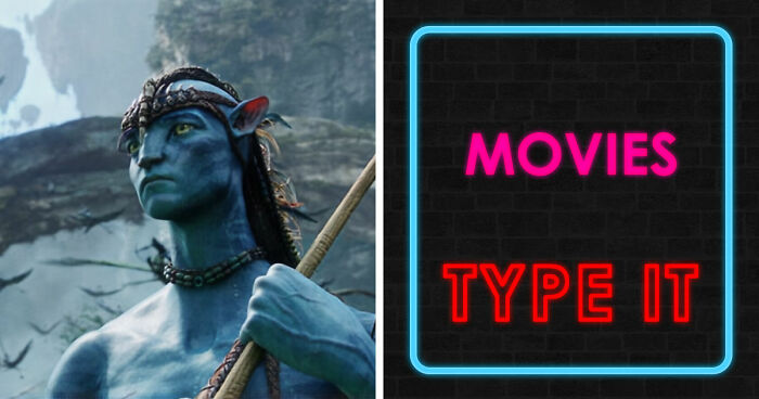 If You Score 28/28 In This Movie Knowledge Quiz, You Deserve An Academy Award For Best Fan