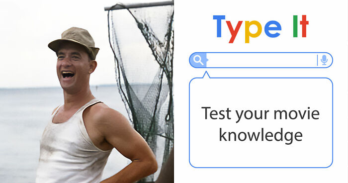 If You Score 28/28 In This Movie Knowledge Quiz, You Deserve An Academy Award For Best Fan