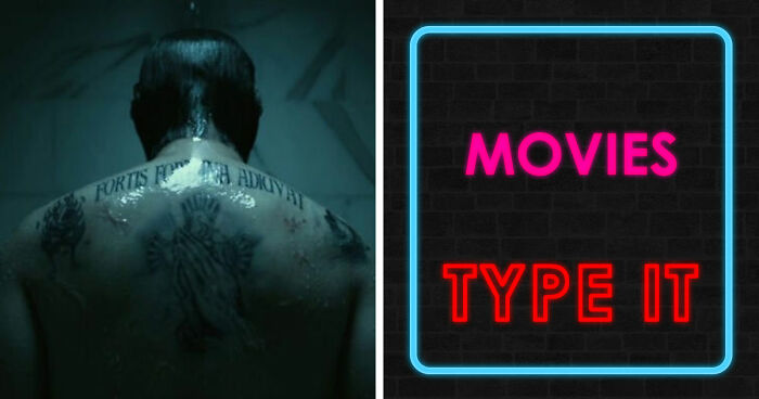 If You Score 28/28 In This Movie Knowledge Quiz, You Deserve An Academy Award For Best Fan