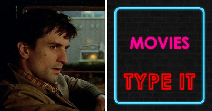 If You Score 28/28 In This Movie Knowledge Quiz, You Deserve An Academy Award For Best Fan