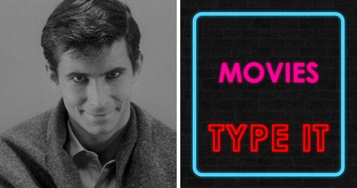 If You Score 28/28 In This Movie Knowledge Quiz, You Deserve An Academy Award For Best Fan