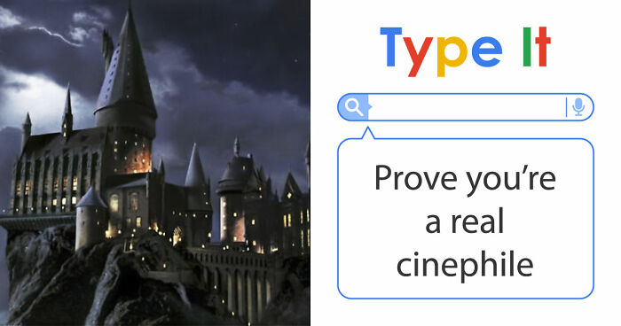 If You Score 28/28 In This Movie Knowledge Quiz, You Deserve An Academy Award For Best Fan