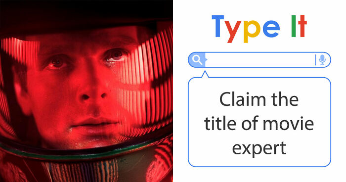 If You Score 28/28 In This Movie Knowledge Quiz, You Deserve An Academy Award For Best Fan